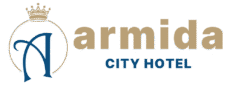 Armida City Hotel Çanakkale, Çankkale Otel, Çanakkale Konaklama