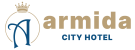 Armida City Hotel Çanakkale, Çankkale Otel, Çanakkale Konaklama